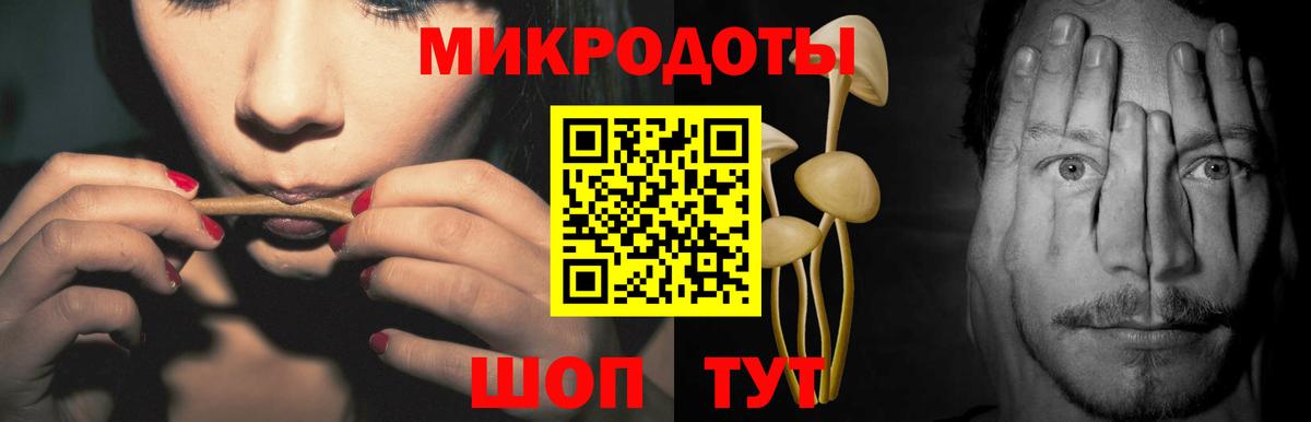 Бутурлиновка  что такое   Вход с VPN  Галлюциногенные грибы ЛСД 